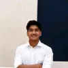 Vivek Singh