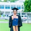Rashmi Kulathunga