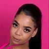 Monique McKenzie