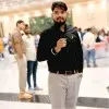 Deepak Ninaniya