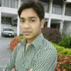 Md Mahmudul Hassan