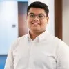 Harshal Deshmukh