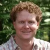Chad Brinker