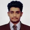 Daniyal Shah