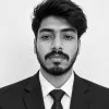 KISHANKUMAR SURESHKUMAR