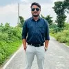 Chandan Kumar Yadav