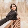 Kaylie Trythall