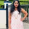Chaithra