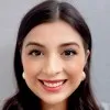 Itzel Reyes