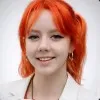 Kai Gallagher