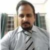 KOUSTAV MUKHERJEE