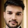 Shivam Dubey