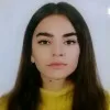 Edona Dushaj