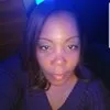 Tarsha Bell