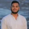 Ritesh Sharma