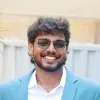 Dhanush