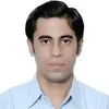 Sachin Kataria