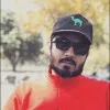 Basit Baig