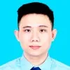 Nguyen Tri Man