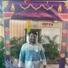 Nilesh Ghadage