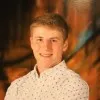 Landon Hahs