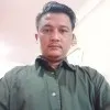 Kuncoro pramono Jati