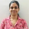 Harshita Srivastava