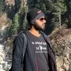 hrithik Sharma