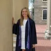 Meghan Hixenbaugh