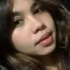 Aubrey Llanos