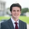 Noah Boggs