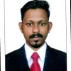 SYAM LAL