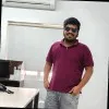 Palla Bhaskar
