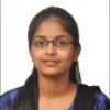Senthamil Selvi Kumaravelu