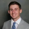 Andrew