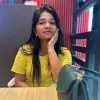Madhuri Kocharekar