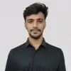 Aditya Kotak