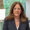Jennifer Millner