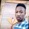 Mamello Molejane