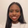 Sieanna Persaud