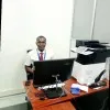 COVINGTON MULIGA
