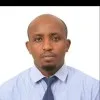 Alex Muriuki