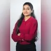 Rakhi Malviya