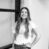 Emily Parma