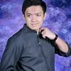 Raymond Wilhelm Fortun