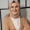 Goksen Inel