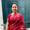 Harsahejpreet Kaur