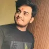 Ashish Poojari