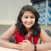 Amruta George