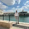 mohamed Al